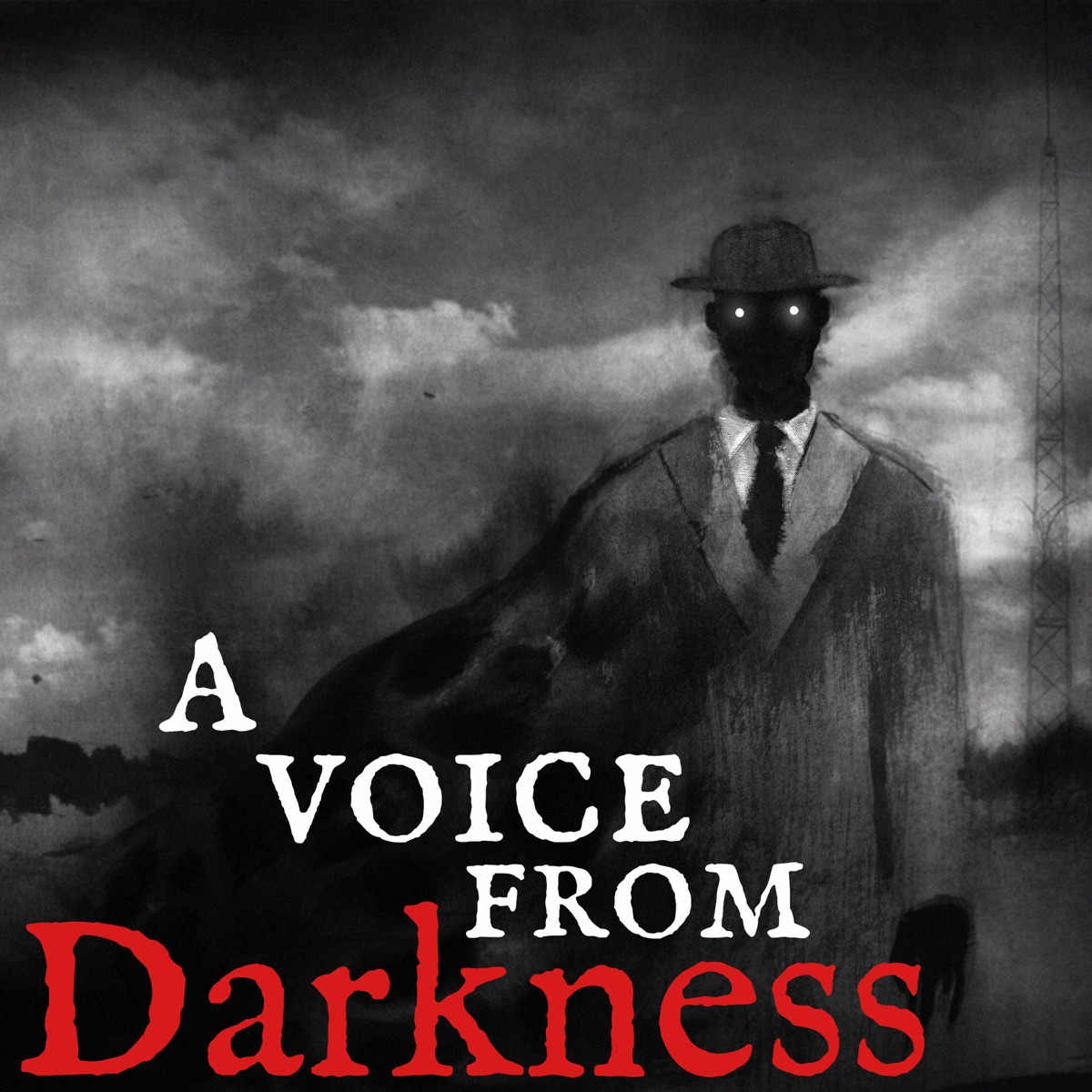 podcast recommendations